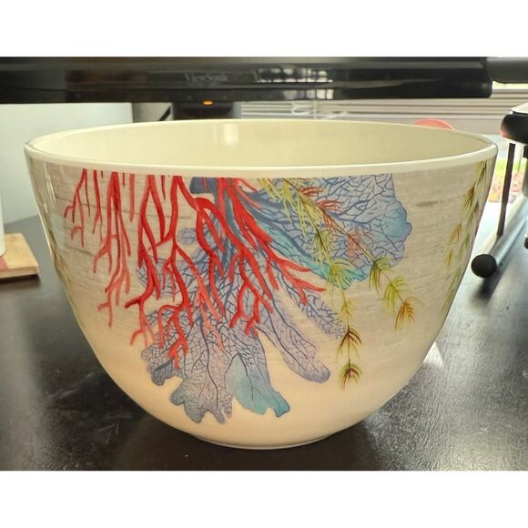 Better Homes & Gardens 20-Piece Dinnerware Set EUC - Picture 8 of 11